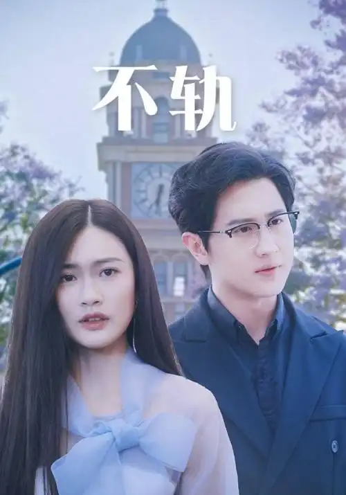 双城谜案 热播电视剧全集